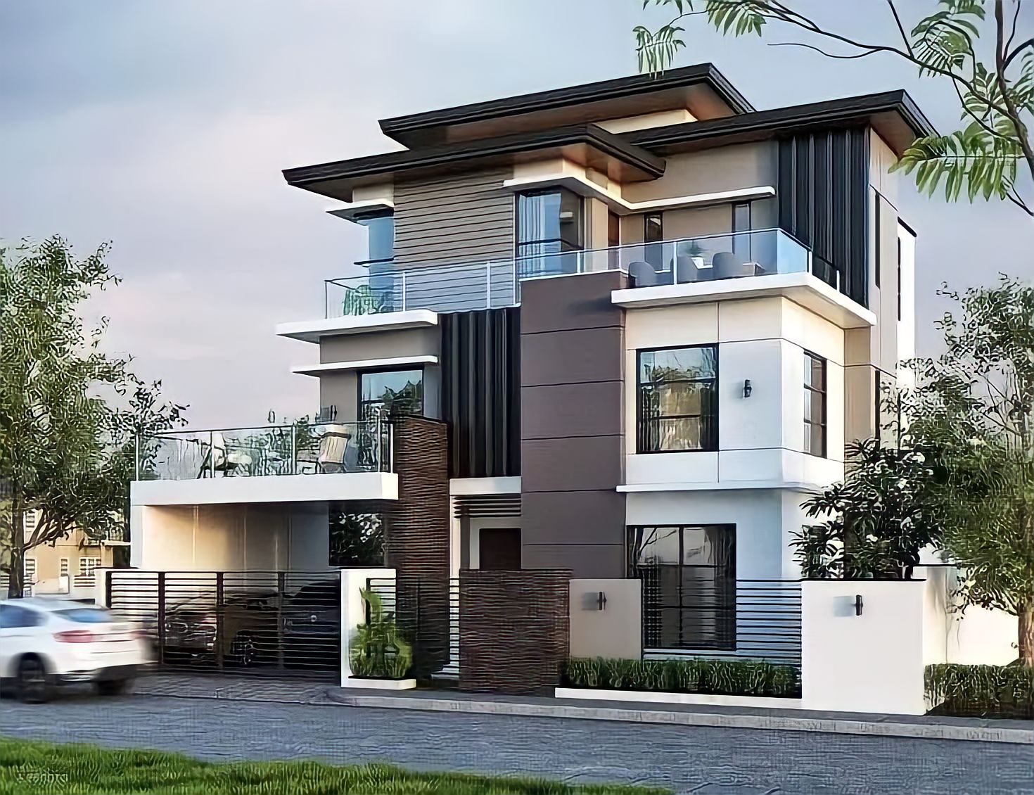 Best Architect In Bhopal Amr Buildtech (19) – AMR BuildTech Bhopal